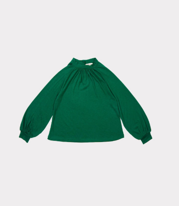 Beetle Bluse 3y / 98