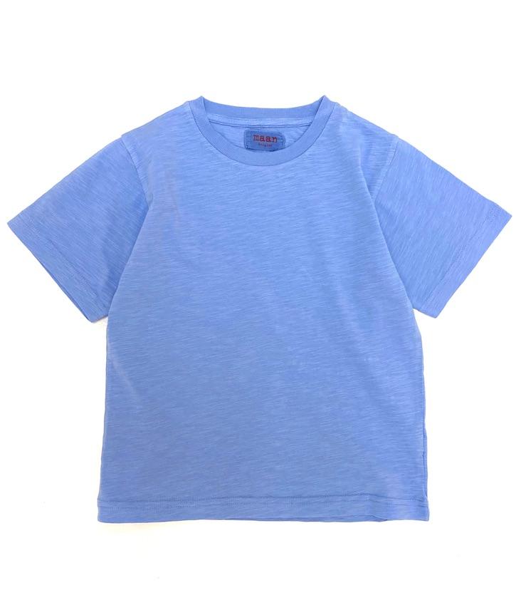 Beetle T-Shirt
