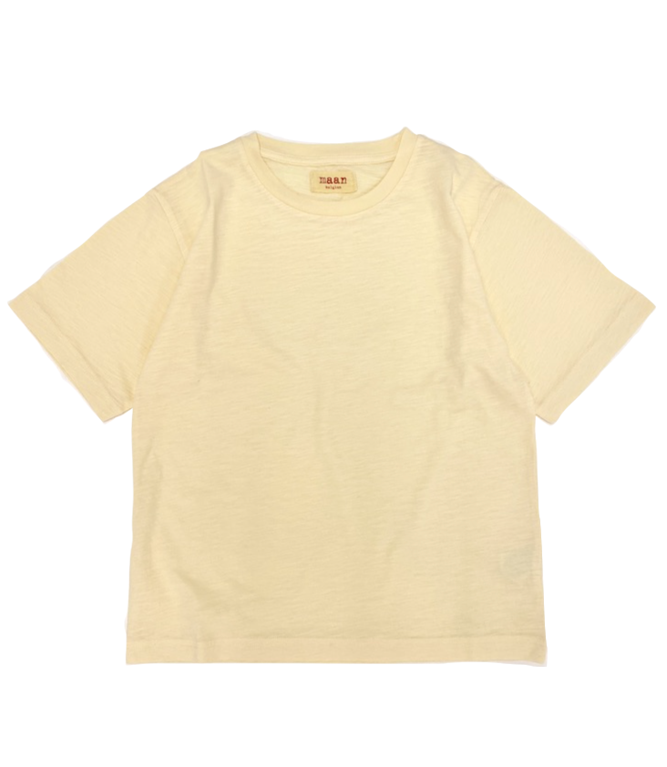 Beetle T-Shirt