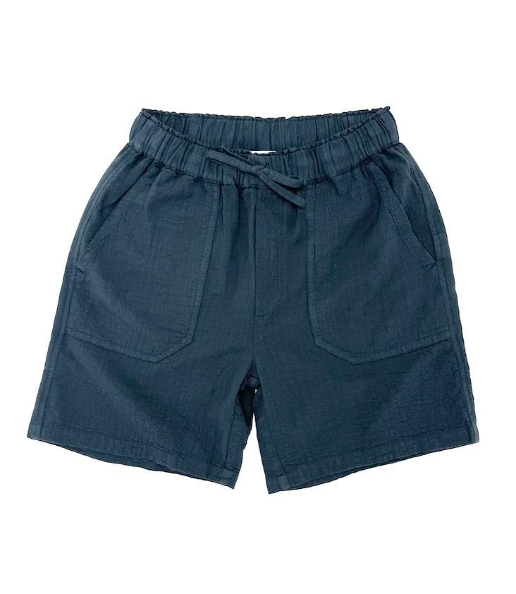 Begur Shorts