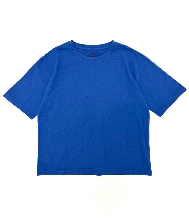 Belair T-Shirt