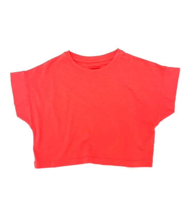 Belem T-Shirt