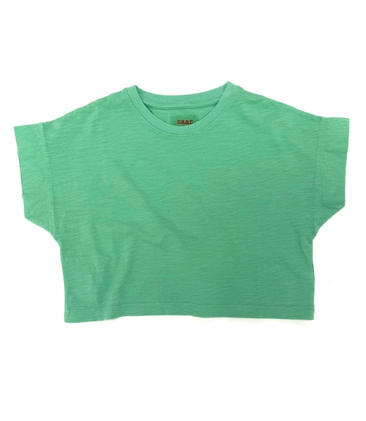 Belem T-Shirt