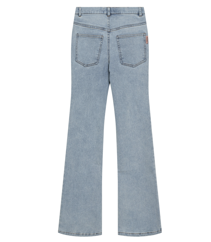 Bennett Flare Jeans 16y / 176 - 1