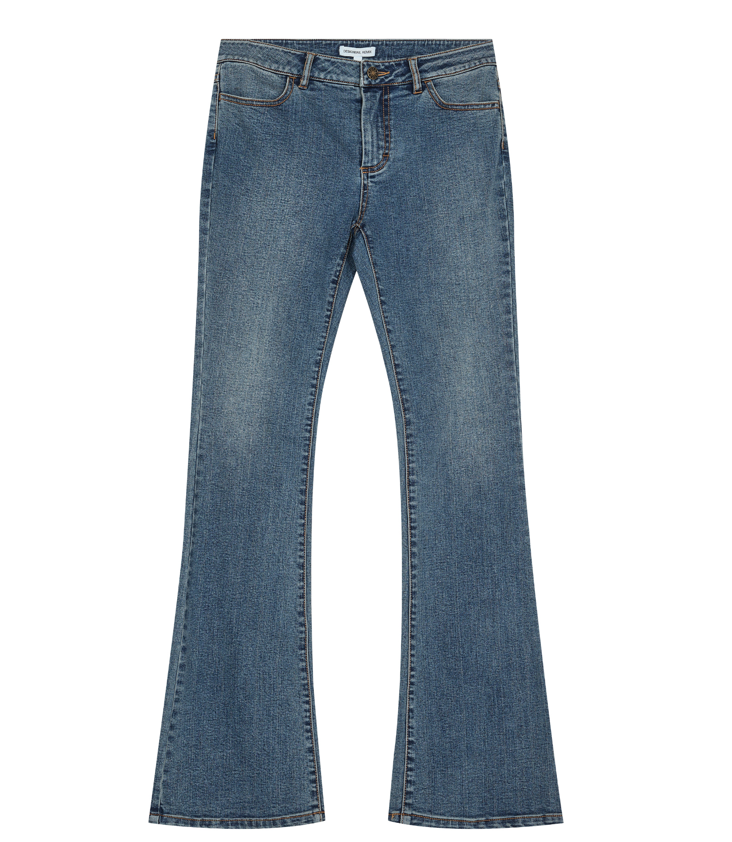 Bennett Flare Jeans 16y / 176