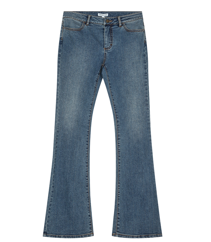 Bennett Flare Jeans