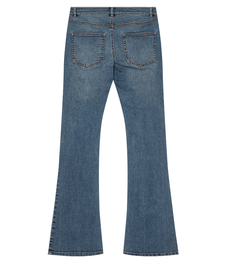 Bennett Jeans - 0