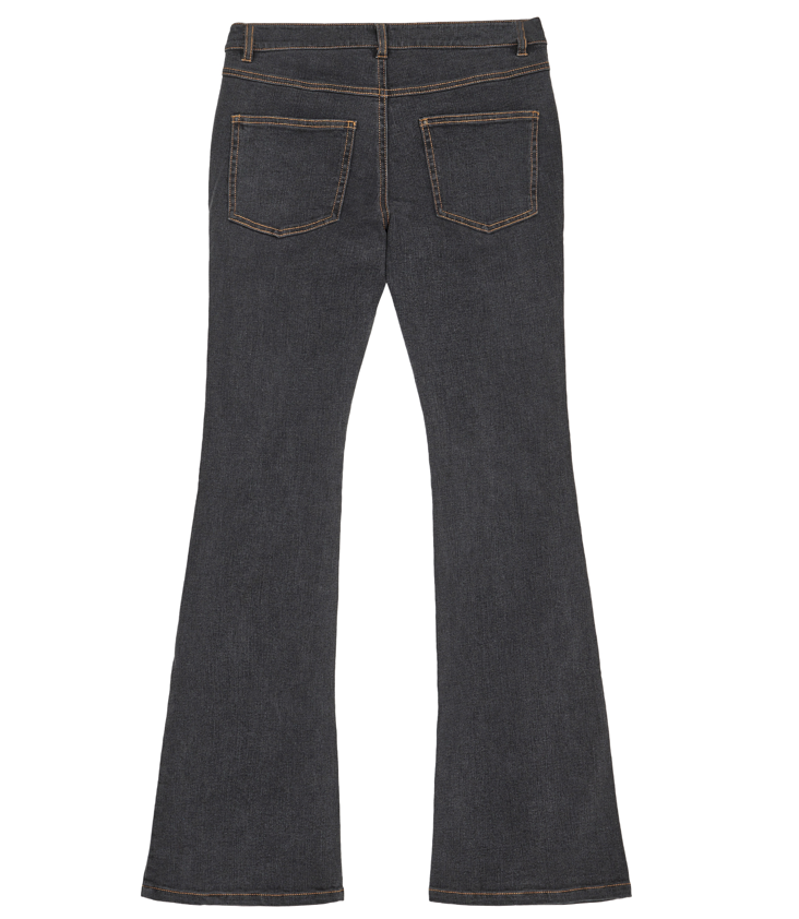 Bennett Jeans - 0