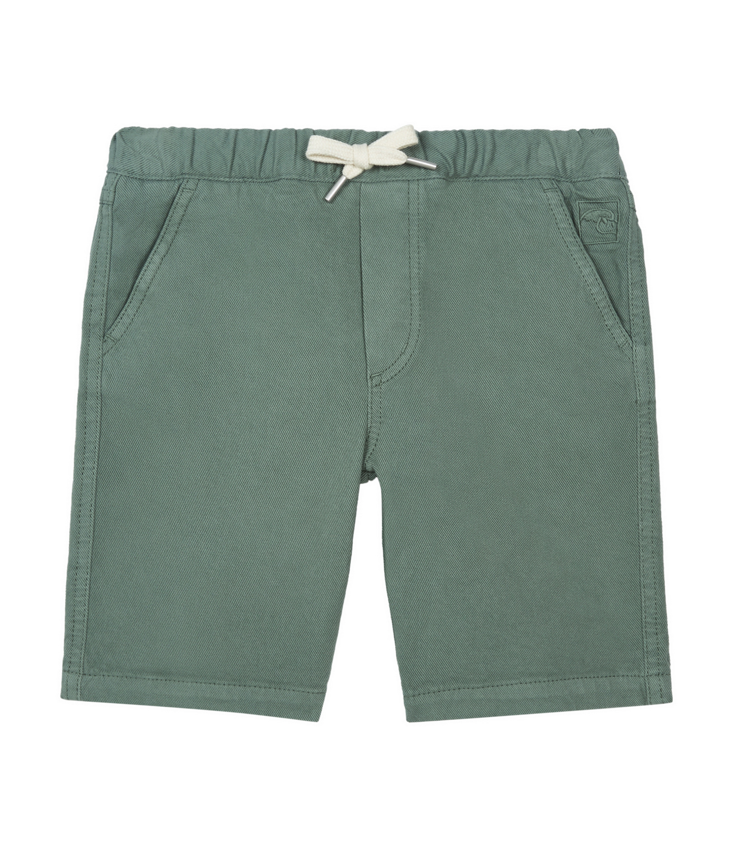 Bermuda Shorts 16y / 176