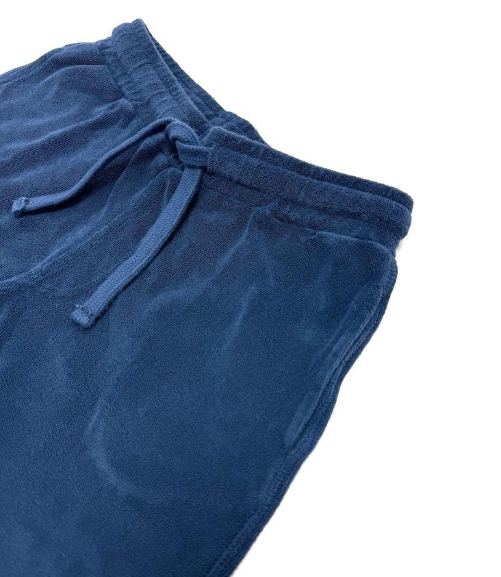 Bermuda Shorts 8y / 128 - 0