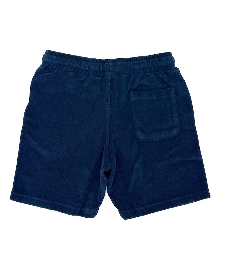 Bermuda Shorts 8y / 128 - 1