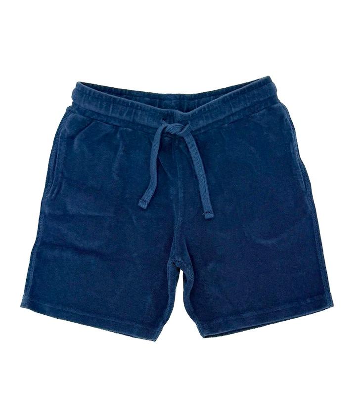 Bermuda Shorts