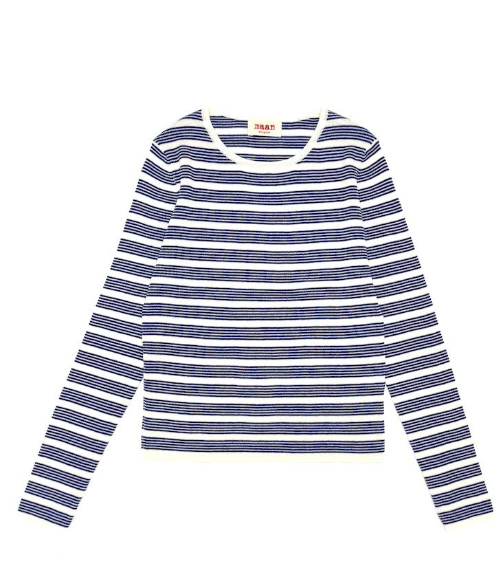 Bern Lonsleeve 10y / 140