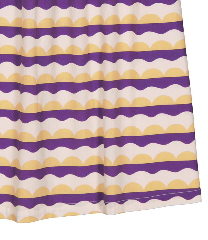 Biba Dress 10y / 140 - 1