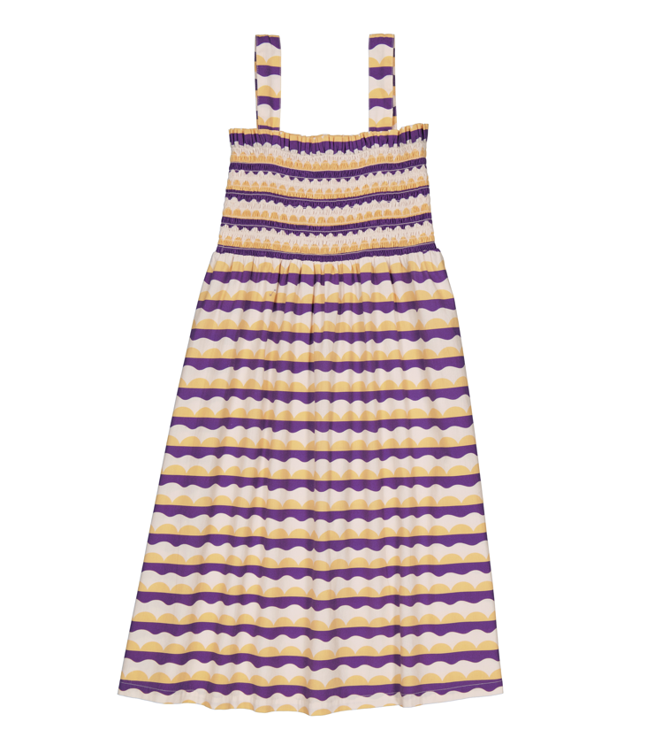 Biba Dress 10y / 140