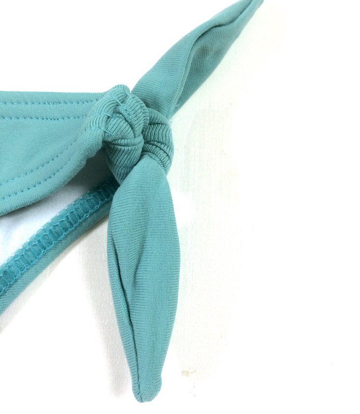 Bikini 16y / 176 - 1