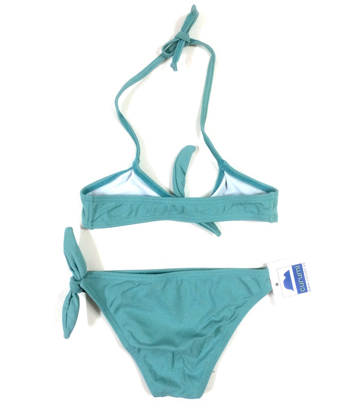 Bikini 16y / 176 - 0