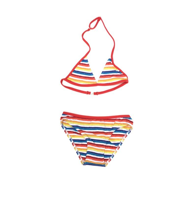 Bikini 16y / 176