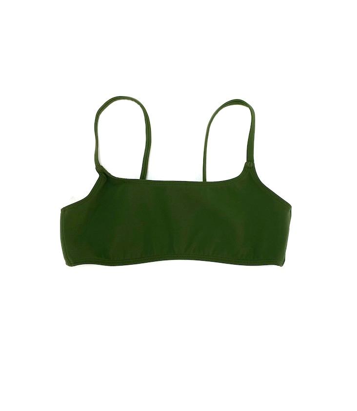 Bikini Bralette Oberteil 16y / 176
