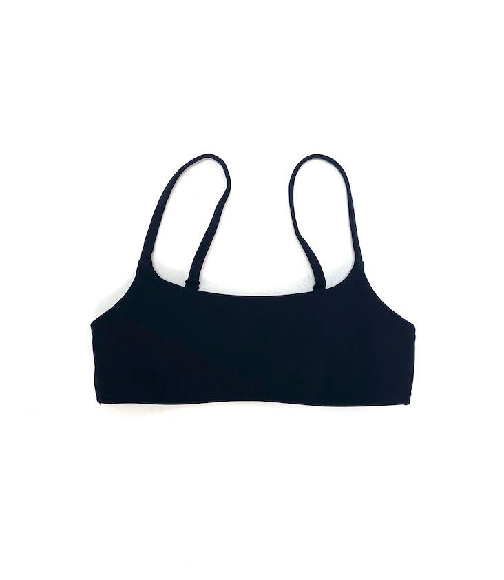 Bikini Bralette Oberteil