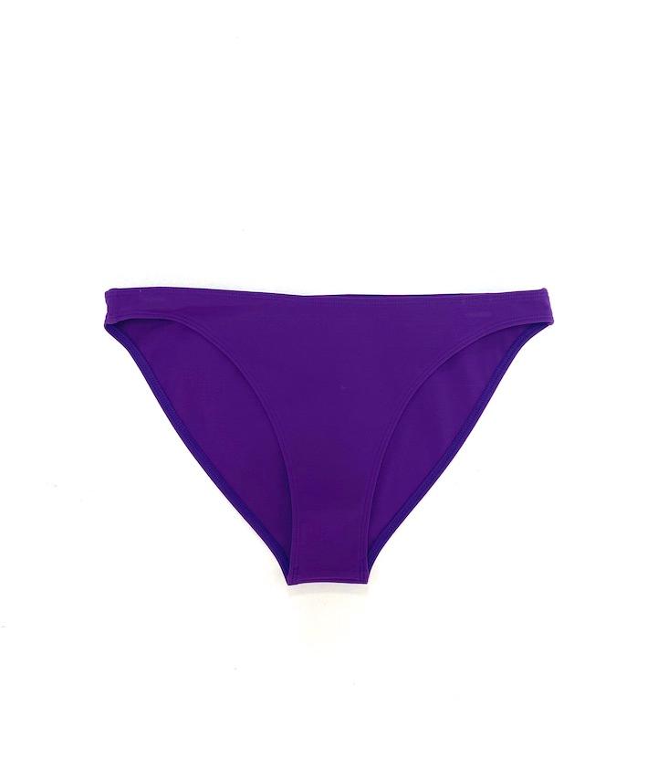 Bikini Brief Bottom 16y / 176