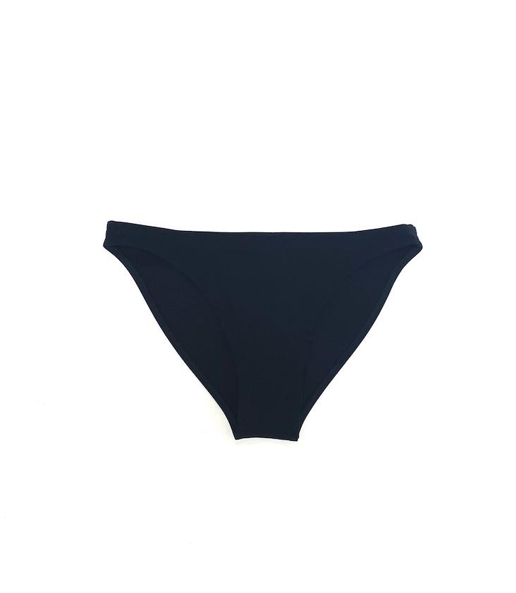 Bikini Brief Unterteil