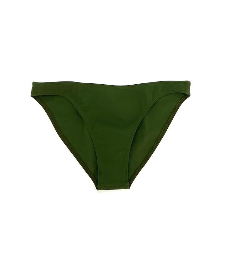 Bikini Brief Unterteil