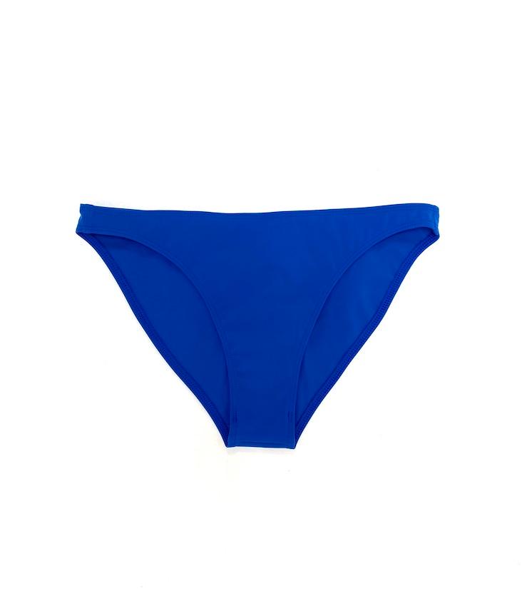 Bikini Brief Bottom
