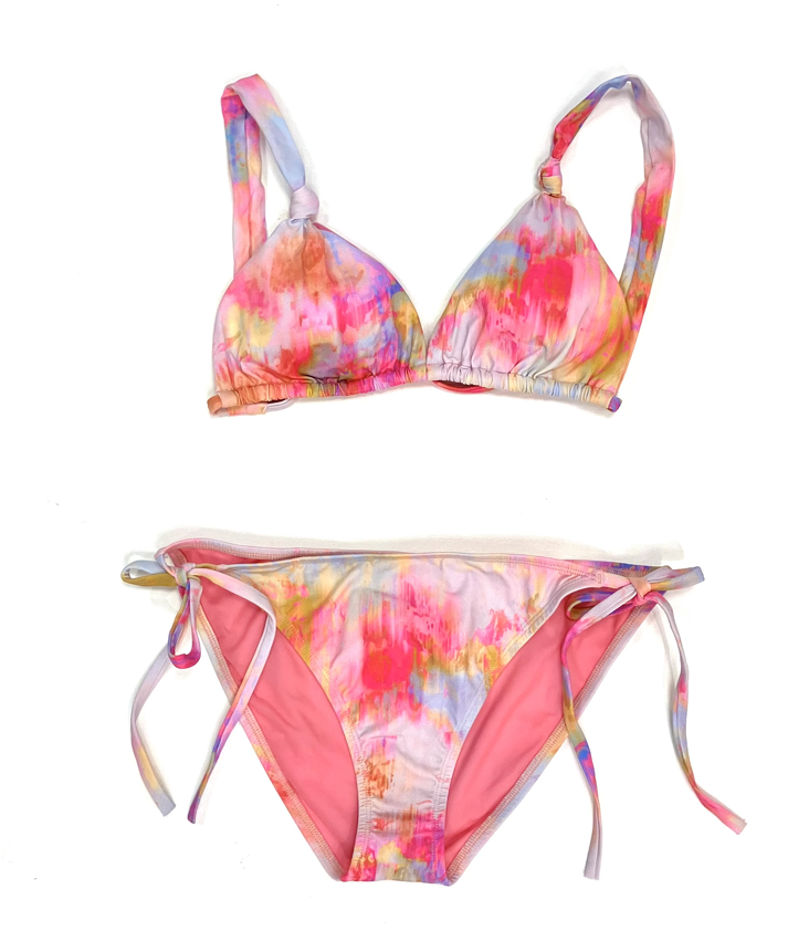Bikini Daiquiri 18y / M