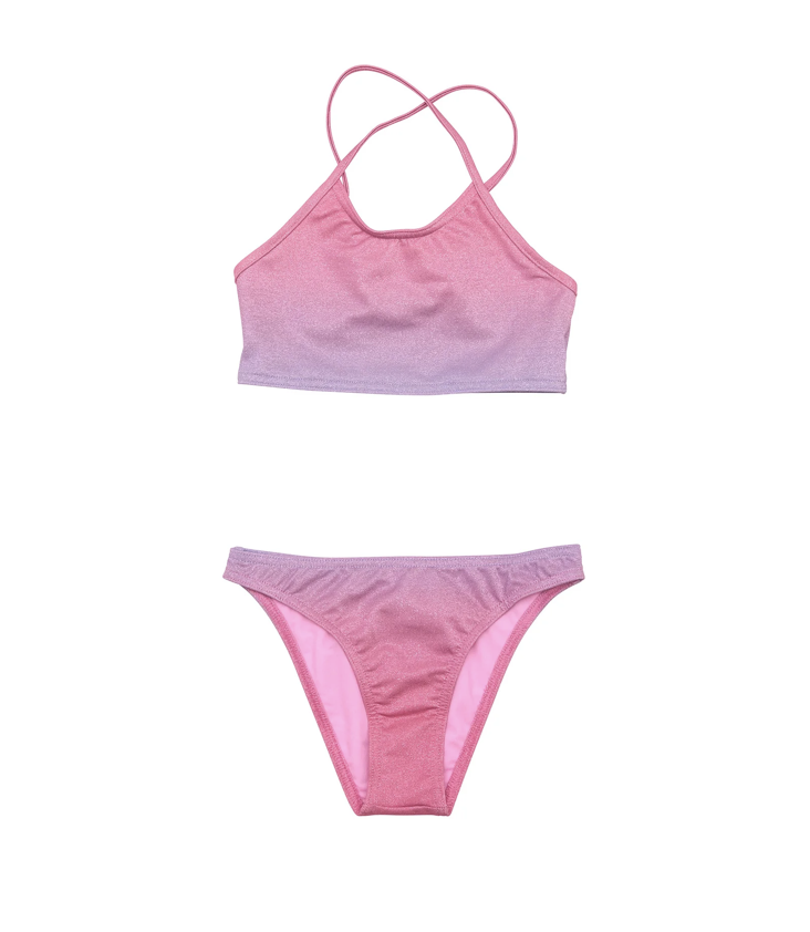 Bikini Ellis
