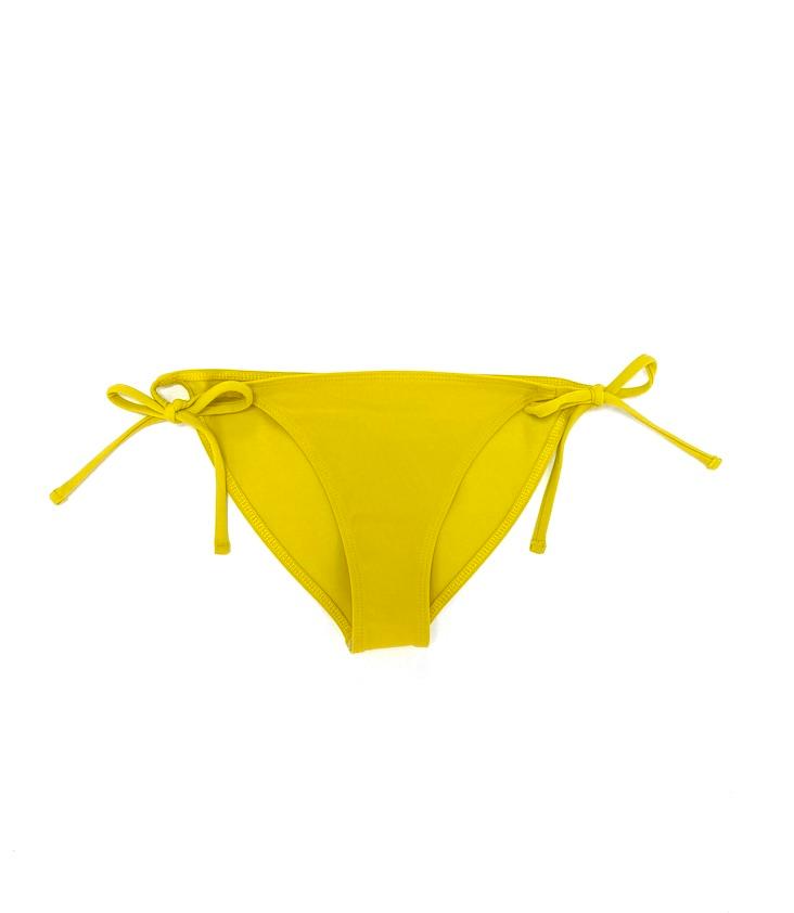 Bikini Hose Unterteil
