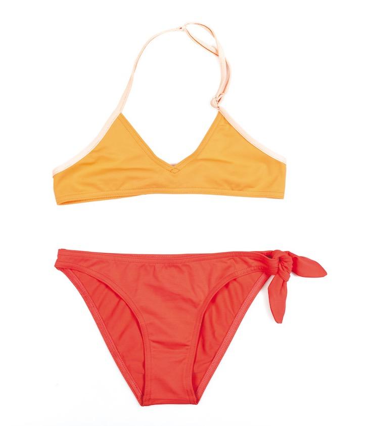 Bikini Jerez 16y / 176