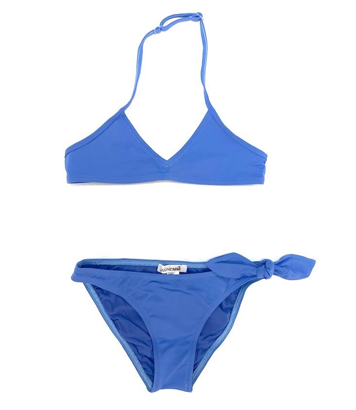 Bikini Jerez 18y / M