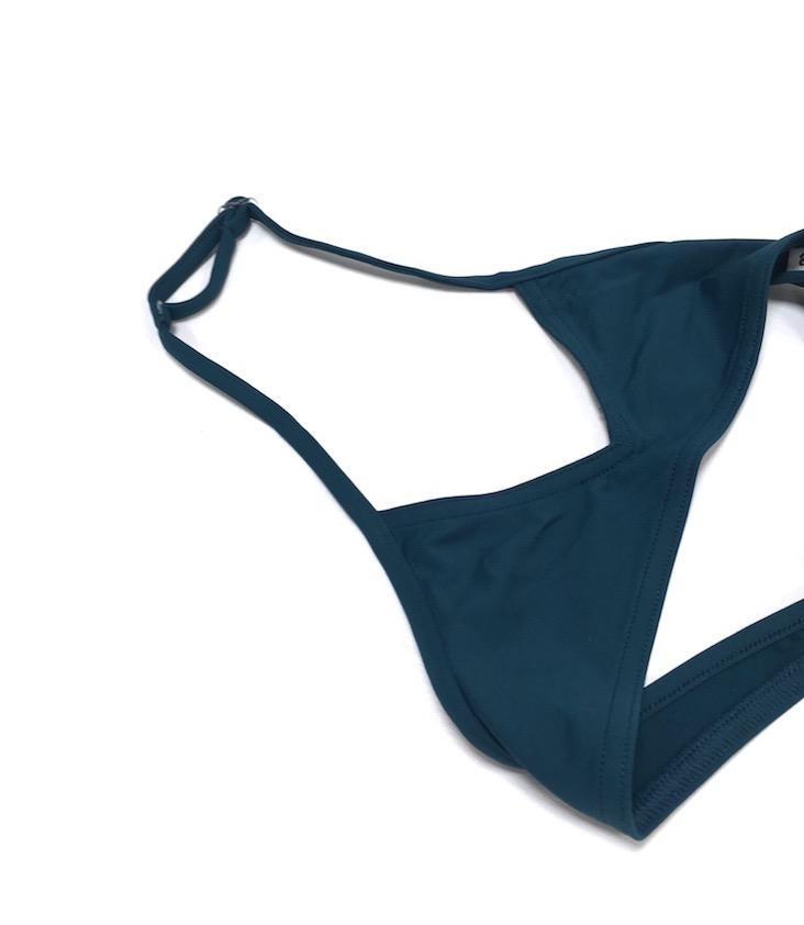 Bikini Jerez 3-4y / 104 - 0