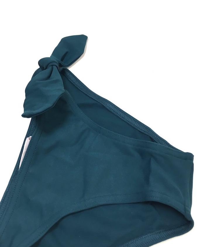 Bikini Jerez 3-4y / 104 - 1