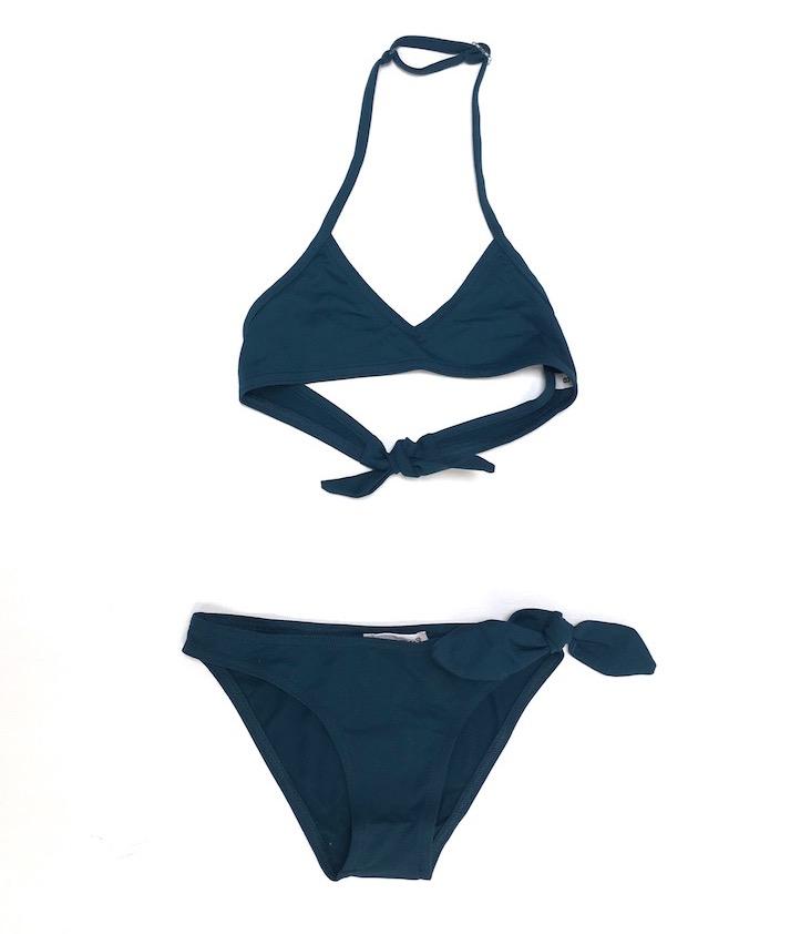 Bikini Jerez 3-4y / 104