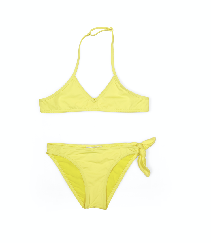 Bikini Jerez 6y / 116