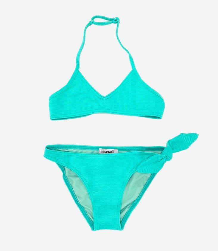 Bikini Jerez