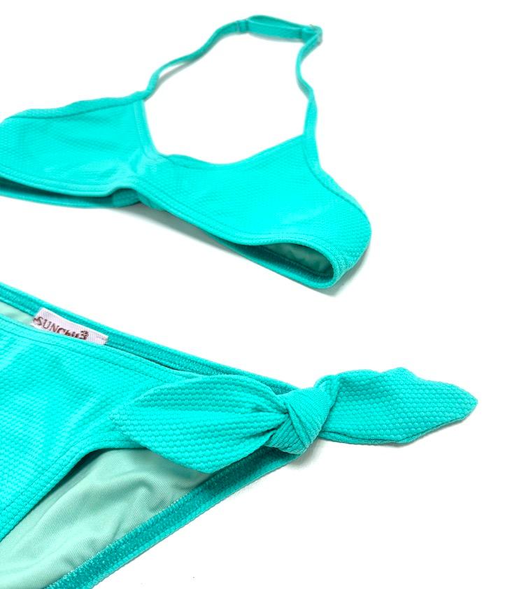 Bikini Jerez - 0