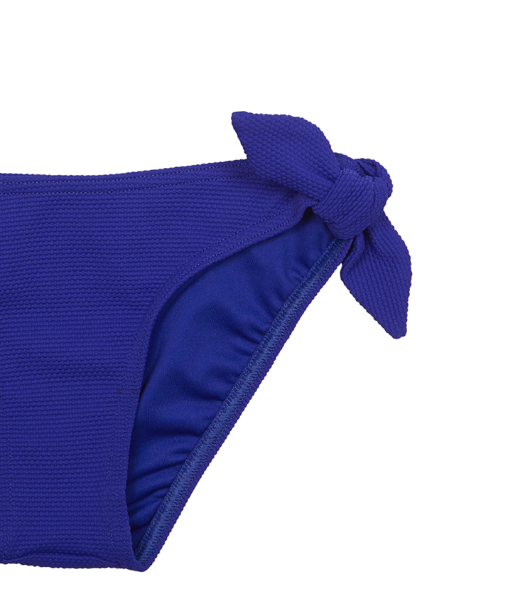 Bikini Jerez - 0