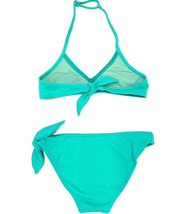 Bikini Jerez - 1