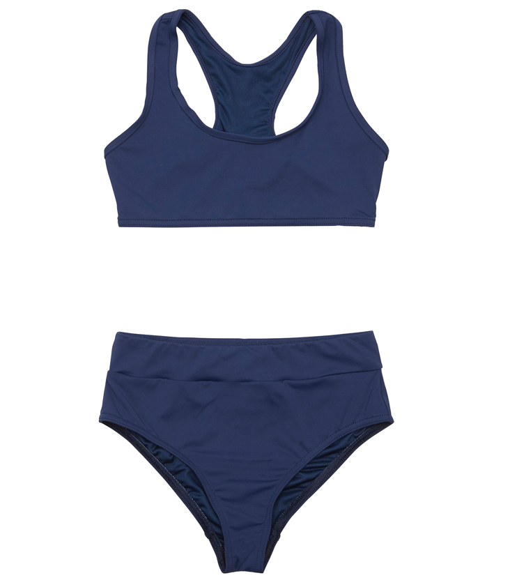Bikini Luisa 6y / 116