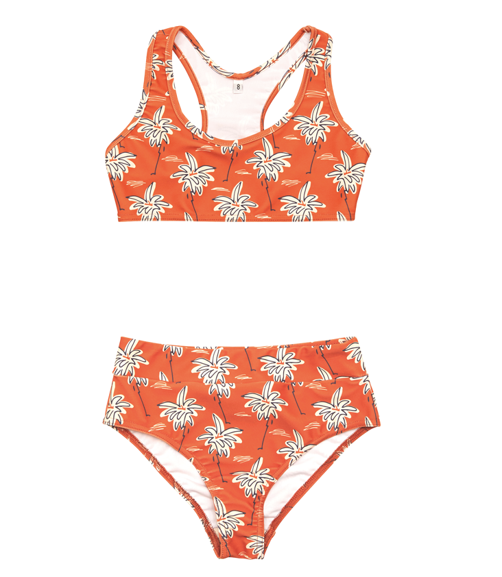 Bikini Luisa