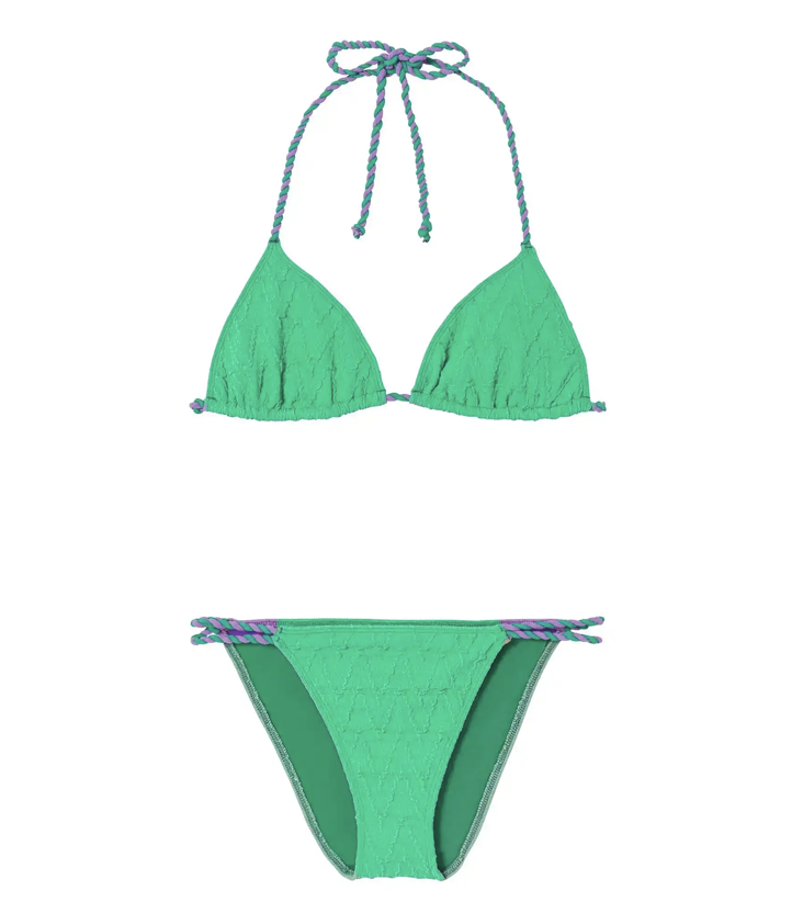 Bikini Mojito