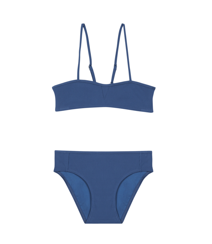 Bikini Sandy 4y / 104