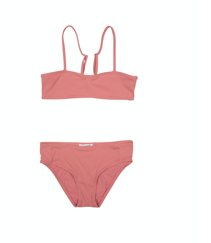 Bikini Sandy 4y / 104