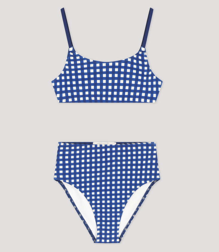 Bikini Set 14y / 164