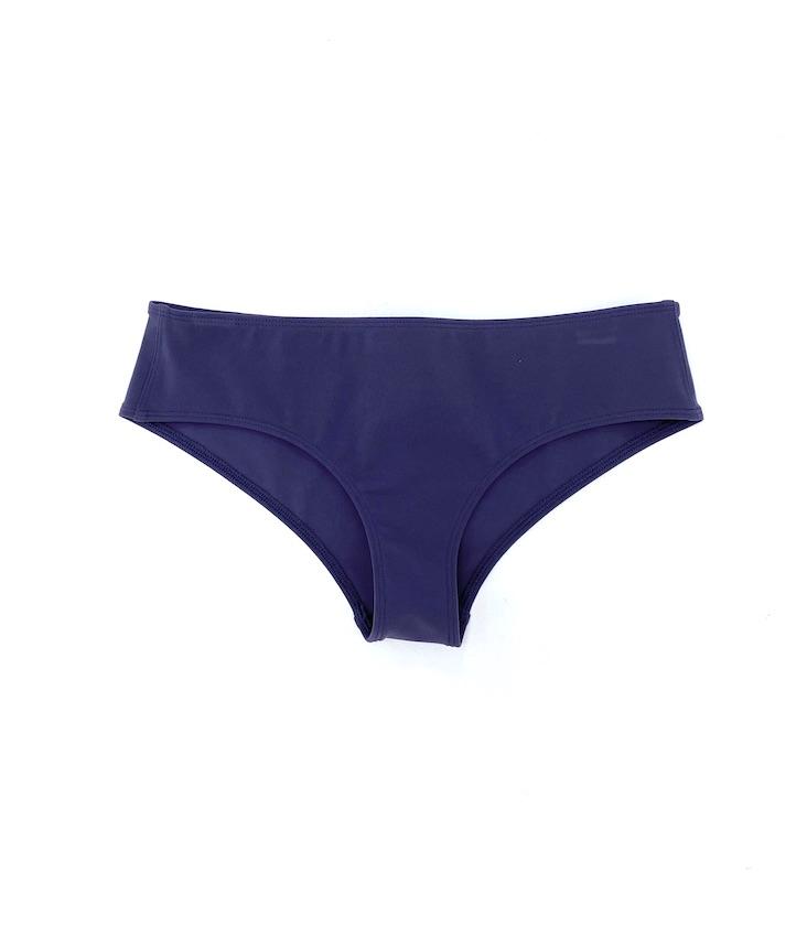 Bikini Shorty Bottom 16y / 176