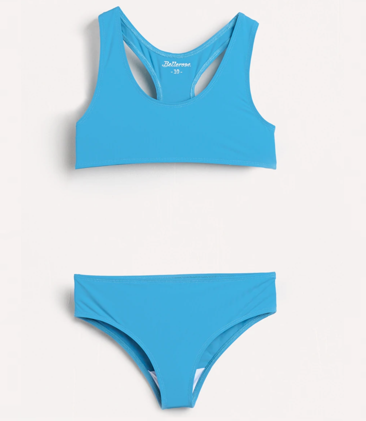 Bikini Swimy 6y / 116