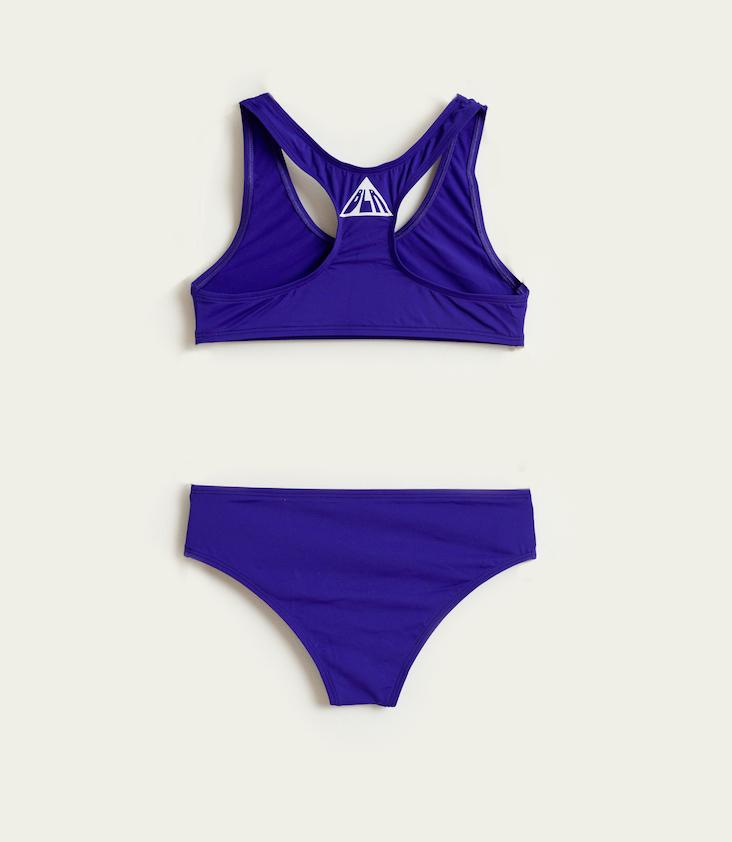 Bikini Swimy 6y / 116 - 0